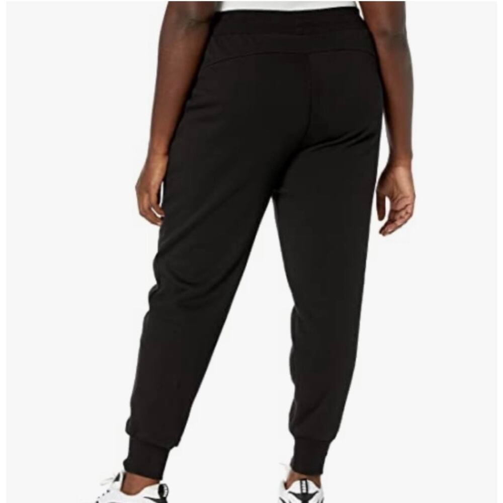 Puma joggers - Picture 11 of 11
